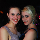 DSC_1730.JPG