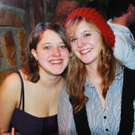 DSC_1733.JPG