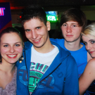 DSC_1734.JPG