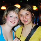 DSC_1741.JPG