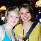 DSC_1742.JPG