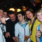 DSC_1745.JPG