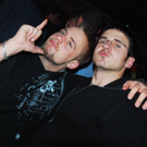 DSC_1746.JPG