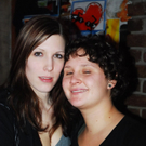 DSC_1748.JPG