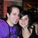 DSC_1749.JPG