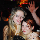DSC_1751.JPG