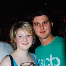 DSC_1753.JPG
