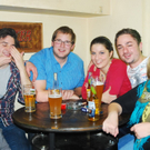 DSC_1754.JPG