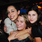 DSC_1757.JPG