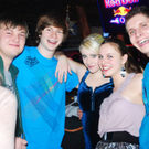 DSC_1763.JPG