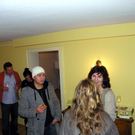 108_2770_jpg-1292666020