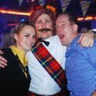 DSC_1768.JPG