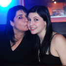 DSC_1771.JPG