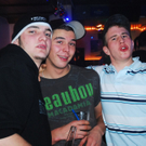 DSC_1772.JPG