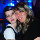 DSC_1774.JPG