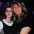 DSC_1776.JPG