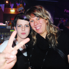 DSC_1777.JPG