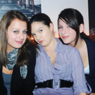 DSC_1779.JPG