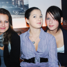DSC_1780.JPG