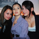 DSC_1781.JPG