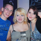 DSC_1782.JPG