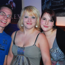 DSC_1783.JPG