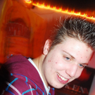 DSC_1787.JPG