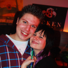 DSC_1788.JPG