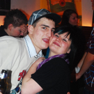 DSC_1790.JPG