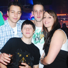 DSC_1793.JPG