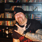 DSC_1795.JPG