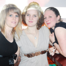 DSC_1796.JPG