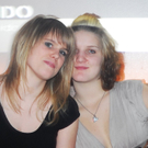DSC_1797.JPG
