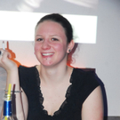 DSC_1798.JPG