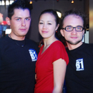 DSC_1799.JPG