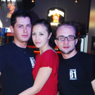DSC_1800.JPG