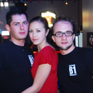 DSC_1801.JPG