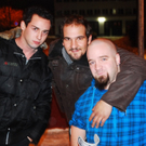DSC_1803.JPG