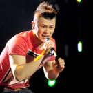 kubak_20101218103840_37.jpg