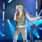 kubak_20101218103840_44.jpg