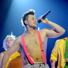 kubak_20101218103840_48.jpg