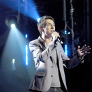 kubak_20101218103840_49.jpg