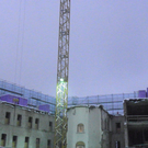 108_0653_jpg-1292666728