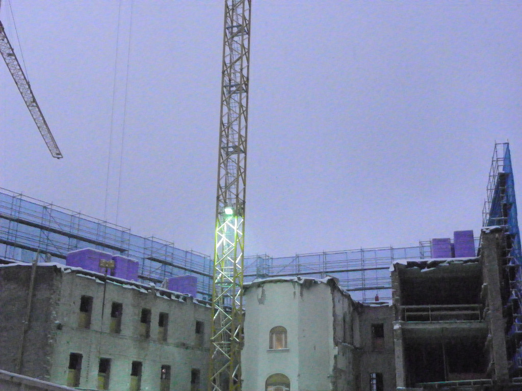 108_0653_jpg-1292666728