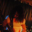 DSC_1610.JPG