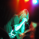DSC_1615.JPG
