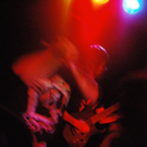 DSC_1616.JPG