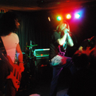 DSC_1621.JPG