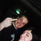 DSC_1626.JPG
