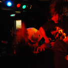 DSC_1634.JPG